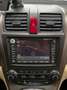 Honda CR-V 2.2i-CTDi Luxury Bleu - thumbnail 12