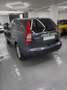 Honda CR-V 2.2i-CTDi Luxury Bleu - thumbnail 6