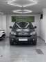 Honda CR-V 2.2i-CTDi Luxury Bleu - thumbnail 2