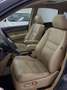 Honda CR-V 2.2i-CTDi Luxury Bleu - thumbnail 7
