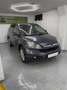 Honda CR-V 2.2i-CTDi Luxury Bleu - thumbnail 3