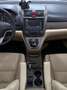 Honda CR-V 2.2i-CTDi Luxury Bleu - thumbnail 10