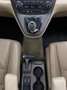 Honda CR-V 2.2i-CTDi Luxury Bleu - thumbnail 13