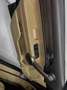 Honda CR-V 2.2i-CTDi Luxury Bleu - thumbnail 15