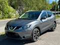Nissan Qashqai Qashqai 1.2 DIG-T Xtronic TEKNA Grau - thumbnail 11