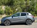 Nissan Qashqai Qashqai 1.2 DIG-T Xtronic TEKNA Grau - thumbnail 10