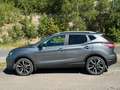 Nissan Qashqai Qashqai 1.2 DIG-T Xtronic TEKNA Grau - thumbnail 2