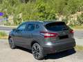 Nissan Qashqai Qashqai 1.2 DIG-T Xtronic TEKNA Grau - thumbnail 14