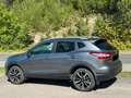 Nissan Qashqai Qashqai 1.2 DIG-T Xtronic TEKNA Grau - thumbnail 12