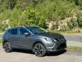 Nissan Qashqai Qashqai 1.2 DIG-T Xtronic TEKNA Grau - thumbnail 16