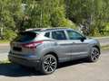 Nissan Qashqai Qashqai 1.2 DIG-T Xtronic TEKNA Grau - thumbnail 18