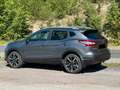Nissan Qashqai Qashqai 1.2 DIG-T Xtronic TEKNA Grau - thumbnail 5
