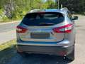 Nissan Qashqai Qashqai 1.2 DIG-T Xtronic TEKNA Grau - thumbnail 15