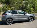 Nissan Qashqai Qashqai 1.2 DIG-T Xtronic TEKNA Grau - thumbnail 13