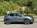 Nissan Qashqai Qashqai 1.2 DIG-T Xtronic TEKNA Grau - thumbnail 6