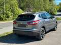 Nissan Qashqai Qashqai 1.2 DIG-T Xtronic TEKNA Grau - thumbnail 8
