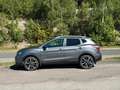 Nissan Qashqai Qashqai 1.2 DIG-T Xtronic TEKNA Grau - thumbnail 7