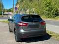 Nissan Qashqai Qashqai 1.2 DIG-T Xtronic TEKNA Grau - thumbnail 4