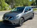 Nissan Qashqai Qashqai 1.2 DIG-T Xtronic TEKNA Grau - thumbnail 3