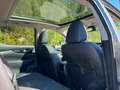 Nissan Qashqai Qashqai 1.2 DIG-T Xtronic TEKNA Grau - thumbnail 20