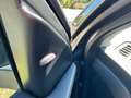 Nissan Qashqai Qashqai 1.2 DIG-T Xtronic TEKNA Grau - thumbnail 21