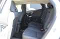 Volvo V40 Cross Country Momentum*LED*NAVI*VIRTUAL*CAM Wit - thumbnail 13