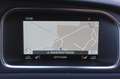 Volvo V40 Cross Country Momentum*LED*NAVI*VIRTUAL*CAM Wit - thumbnail 16