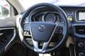 Volvo V40 Cross Country Momentum*LED*NAVI*VIRTUAL*CAM Wit - thumbnail 19