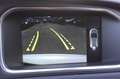 Volvo V40 Cross Country Momentum*LED*NAVI*VIRTUAL*CAM Wit - thumbnail 17