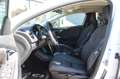 Volvo V40 Cross Country Momentum*LED*NAVI*VIRTUAL*CAM Wit - thumbnail 11