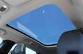 Volvo V40 Cross Country Momentum*LED*NAVI*VIRTUAL*CAM Wit - thumbnail 10