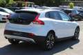 Volvo V40 Cross Country Momentum*LED*NAVI*VIRTUAL*CAM Wit - thumbnail 5