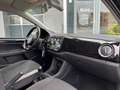 Volkswagen up! high up! BMT eco Schwarz - thumbnail 22