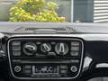 Volkswagen up! high up! BMT eco Schwarz - thumbnail 23
