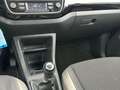 Volkswagen up! high up! BMT eco Schwarz - thumbnail 24