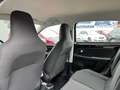 Volkswagen up! high up! BMT eco Schwarz - thumbnail 18