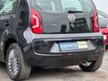 Volkswagen up! high up! BMT eco Schwarz - thumbnail 9