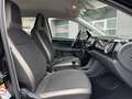 Volkswagen up! high up! BMT eco Schwarz - thumbnail 21