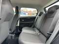 Volkswagen up! high up! BMT eco Schwarz - thumbnail 17