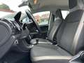 Volkswagen up! high up! BMT eco Schwarz - thumbnail 16