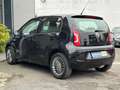 Volkswagen up! high up! BMT eco Schwarz - thumbnail 7