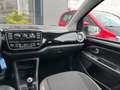 Volkswagen up! high up! BMT eco Schwarz - thumbnail 14