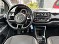 Volkswagen up! high up! BMT eco Schwarz - thumbnail 11