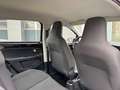 Volkswagen up! high up! BMT eco Schwarz - thumbnail 19