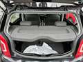 Volkswagen up! high up! BMT eco Schwarz - thumbnail 25