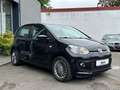 Volkswagen up! high up! BMT eco Schwarz - thumbnail 4