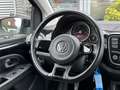 Volkswagen up! high up! BMT eco Schwarz - thumbnail 13