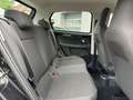 Volkswagen up! high up! BMT eco Schwarz - thumbnail 20