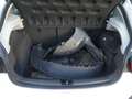SEAT Ibiza Style Weiß - thumbnail 12