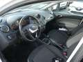 SEAT Ibiza Style Weiß - thumbnail 9